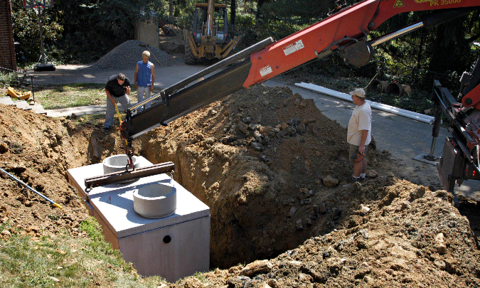 septic tank design texas cities 
      zip batch